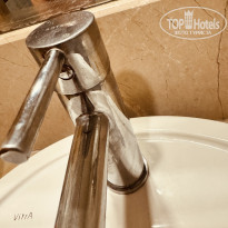 фото из отзыва ID 2627210