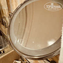 фото из отзыва ID 2627210