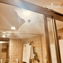 фото из отзыва ID 2627210