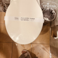 фото из отзыва ID 2627210