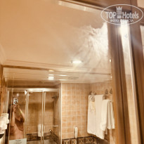 фото из отзыва ID 2627210