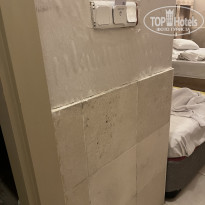 фото из отзыва ID 2628423