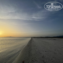 фото из отзыва ID 2629236