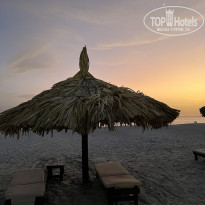 фото из отзыва ID 2629236