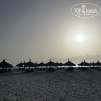 фото из отзыва ID 2629236