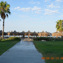 фото из отзыва ID 2629433