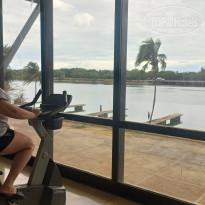 фото из отзыва ID 2630256