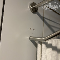 фото из отзыва ID 2630620