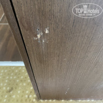 фото из отзыва ID 2630620