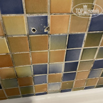 фото из отзыва ID 2630620