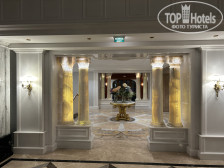 Tsar Palace Luxury Hotel & Spa 5*