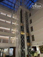 Tsar Palace Luxury Hotel & Spa 5*