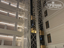 Tsar Palace Luxury Hotel & Spa 5*
