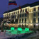 Tsar Palace Luxury Hotel & Spa