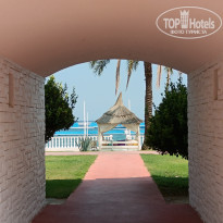 фото из отзыва ID 2631119