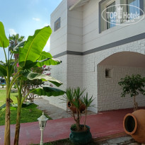 фото из отзыва ID 2631119