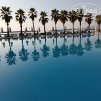 фото из отзыва ID 2631119