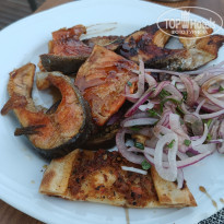 фото из отзыва ID 2631922