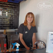 фото из отзыва ID 2631922