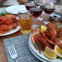 фото из отзыва ID 2631922