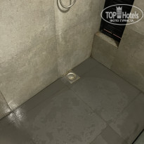 фото из отзыва ID 2632123