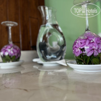 фото из отзыва ID 2632787