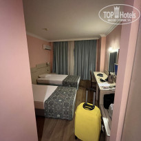 фото из отзыва ID 2633206