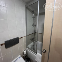 фото из отзыва ID 2633206