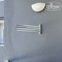 фото из отзыва ID 2633206