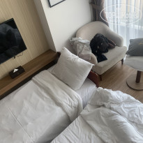 фото из отзыва ID 2633551