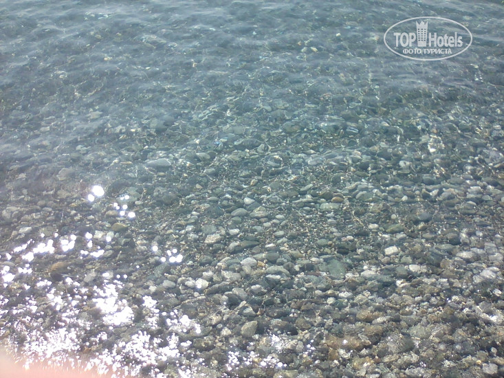 Новые добавленные фото туристов Морской Бриз