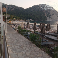 фото из отзыва ID 2634227