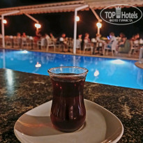 фото из отзыва ID 2634227