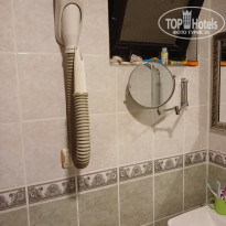 фото из отзыва ID 2634227