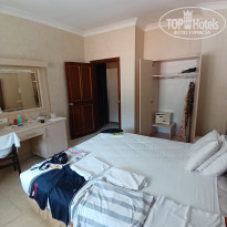 фото из отзыва ID 2634227