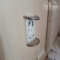 фото из отзыва ID 2634227