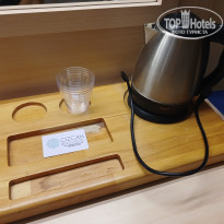 фото из отзыва ID 2634227