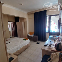 фото из отзыва ID 2634227