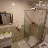 фото из отзыва ID 2634227