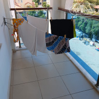 фото из отзыва ID 2634227