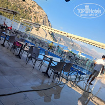 фото из отзыва ID 2634227