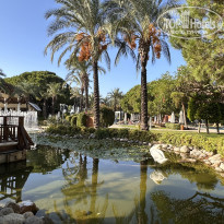 фото из отзыва ID 2634266