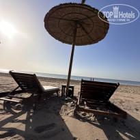 фото из отзыва ID 2634266