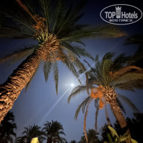 фото из отзыва ID 2634266