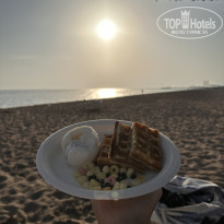 фото из отзыва ID 2634266