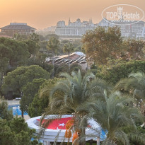 фото из отзыва ID 2634266