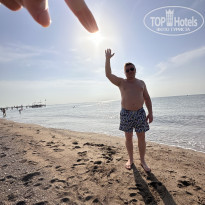 фото из отзыва ID 2634266