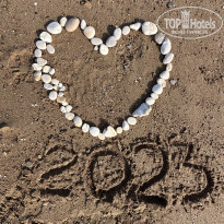 фото из отзыва ID 2634266