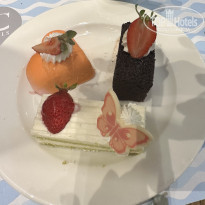 фото из отзыва ID 2634266