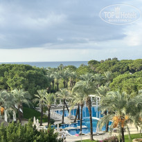 фото из отзыва ID 2634266